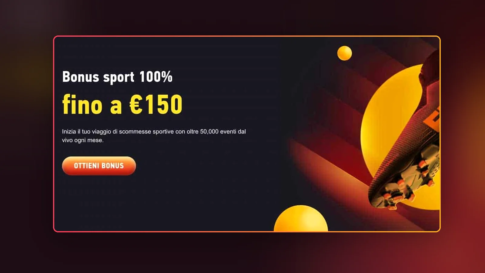 Il pannello bonus di Fezbet con deposito minimo e giri gratuiti