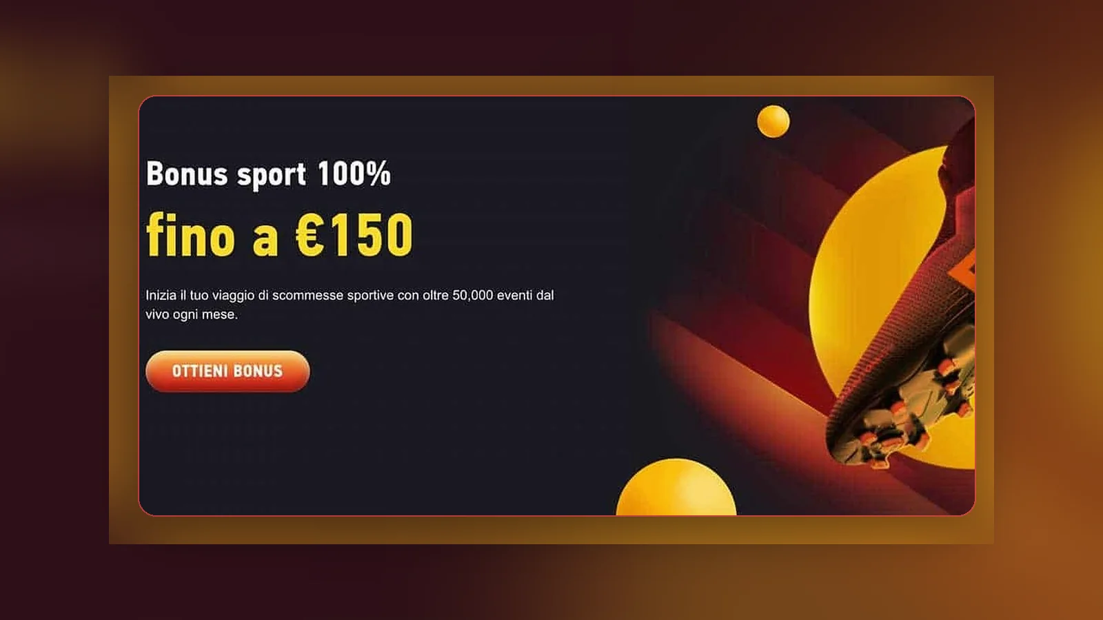 Fezbet promo code