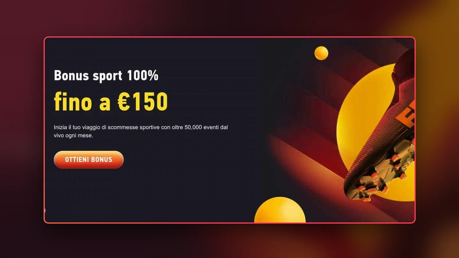 La pagina del gioco responsabile di Fezbet con pausa e autoesclusione