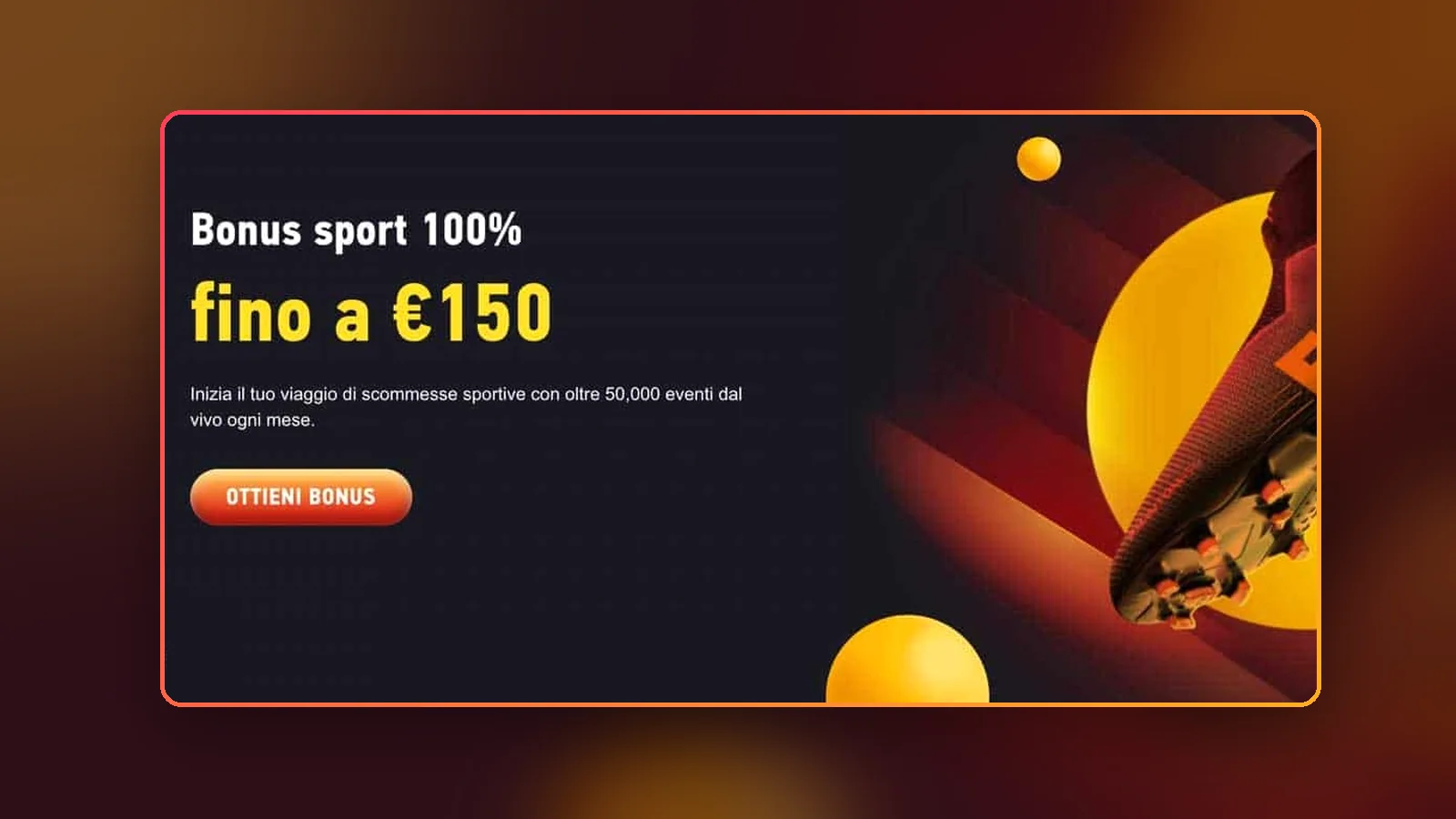 Il riepilogo dei limiti di prelievo per livello VIP
